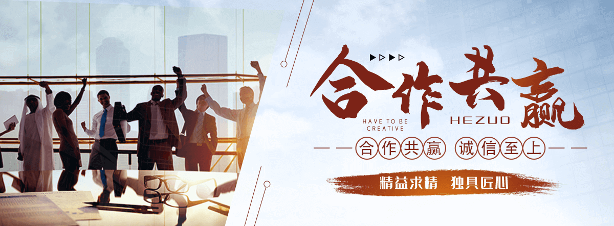 山南海狮表演租赁