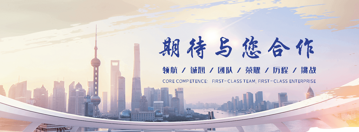 山南海狮租赁公司